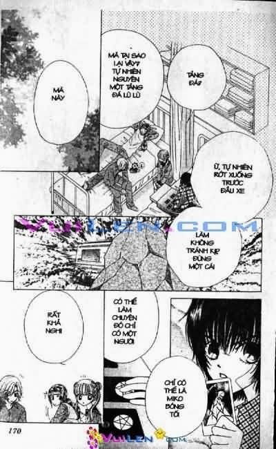 Alo Dr.Rin: Chapter 7
