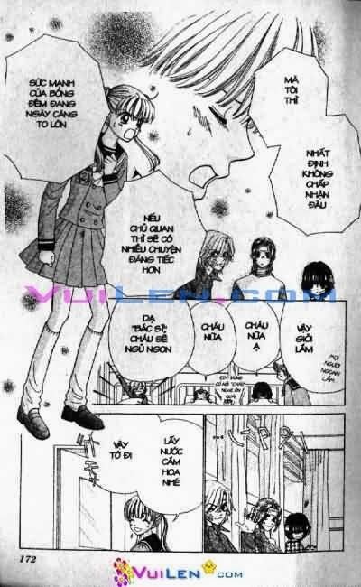 Alo Dr.Rin: Chapter 7