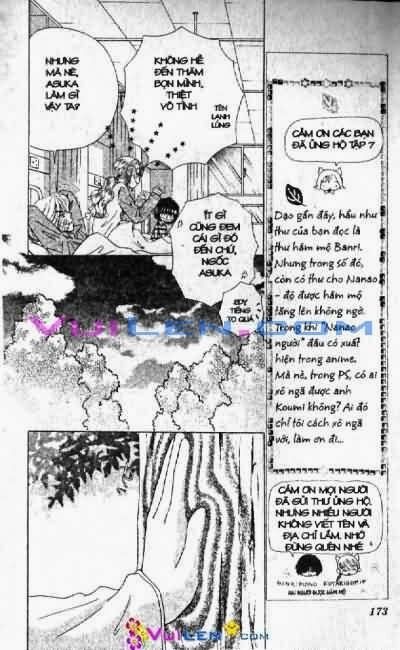 Alo Dr.Rin: Chapter 7