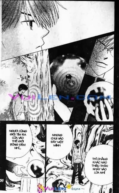 Alo Dr.Rin: Chapter 7