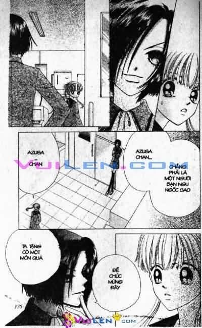 Alo Dr.Rin: Chapter 7