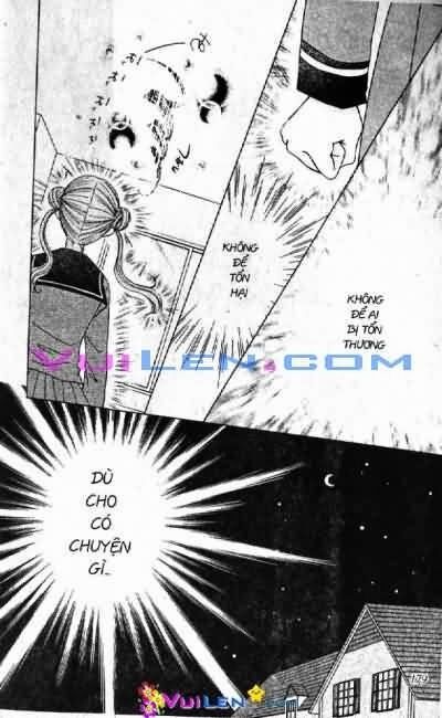 Alo Dr.Rin: Chapter 7