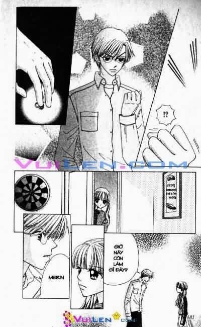 Alo Dr.Rin: Chapter 7