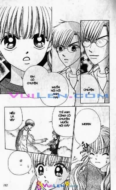 Alo Dr.Rin: Chapter 7