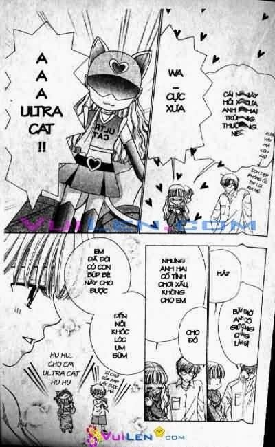 Alo Dr.Rin: Chapter 7
