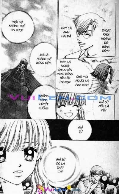 Alo Dr.Rin: Chapter 7