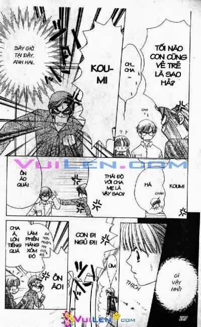 Alo Dr.Rin: Chapter 7