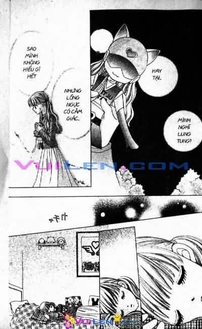Alo Dr.Rin: Chapter 7