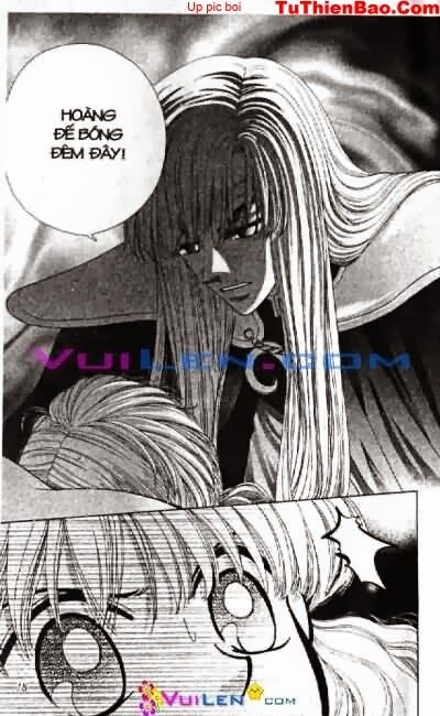 Alo Dr.Rin: Chapter 7