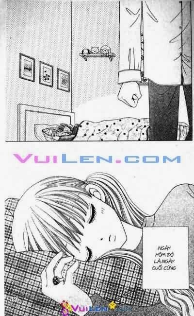 Alo Dr.Rin: Chapter 7