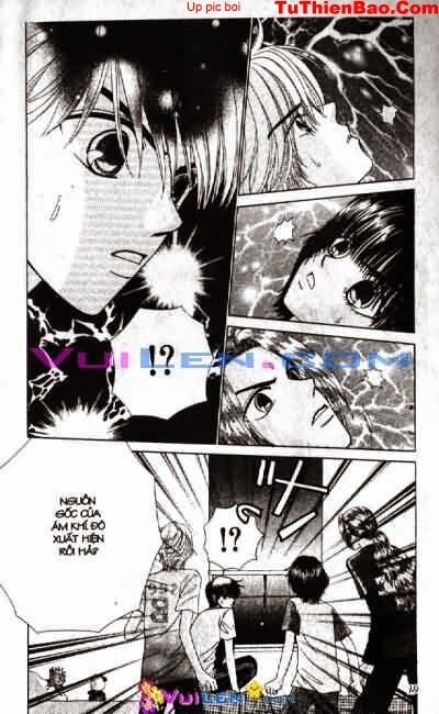 Alo Dr.Rin: Chapter 7