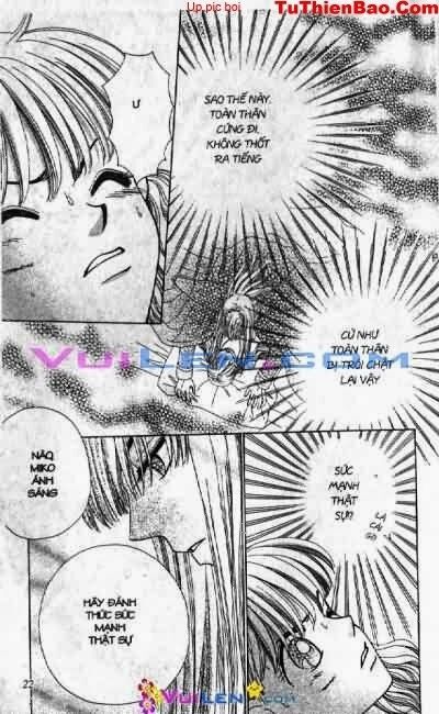 Alo Dr.Rin: Chapter 7
