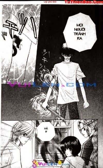 Alo Dr.Rin: Chapter 7