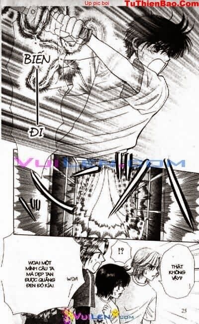 Alo Dr.Rin: Chapter 7