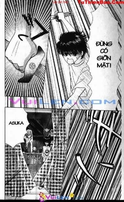 Alo Dr.Rin: Chapter 7