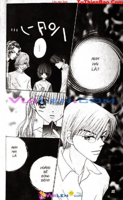 Alo Dr.Rin: Chapter 7