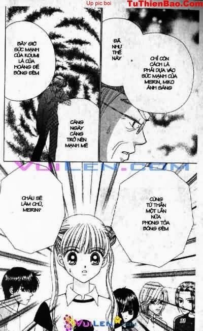 Alo Dr.Rin: Chapter 7