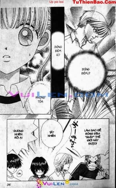 Alo Dr.Rin: Chapter 7