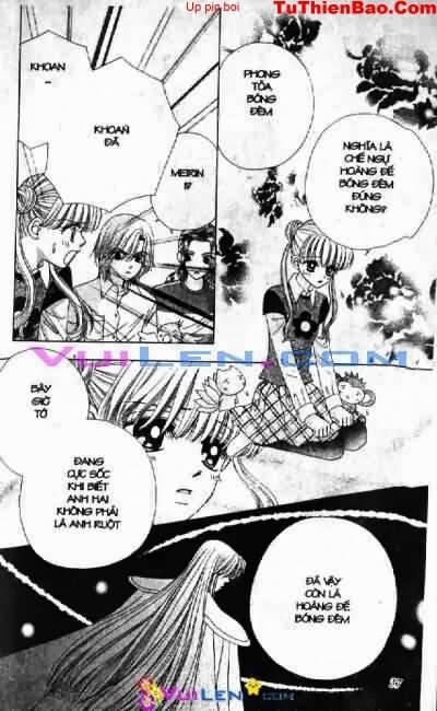 Alo Dr.Rin: Chapter 7