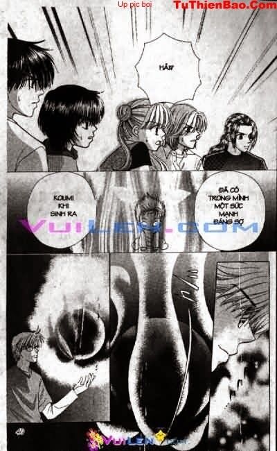Alo Dr.Rin: Chapter 7