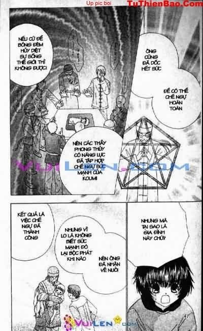 Alo Dr.Rin: Chapter 7