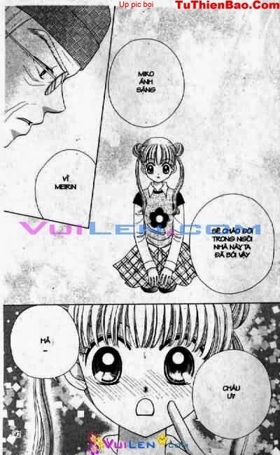 Alo Dr.Rin: Chapter 7
