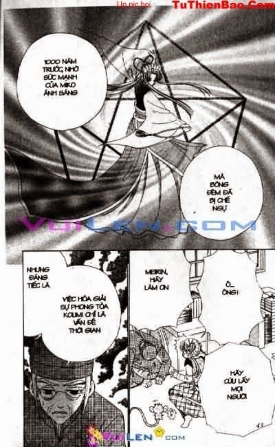 Alo Dr.Rin: Chapter 7