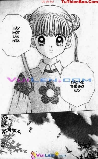 Alo Dr.Rin: Chapter 7