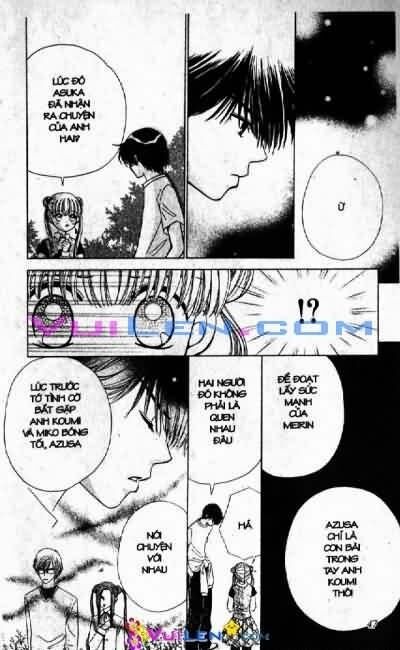 Alo Dr.Rin: Chapter 7