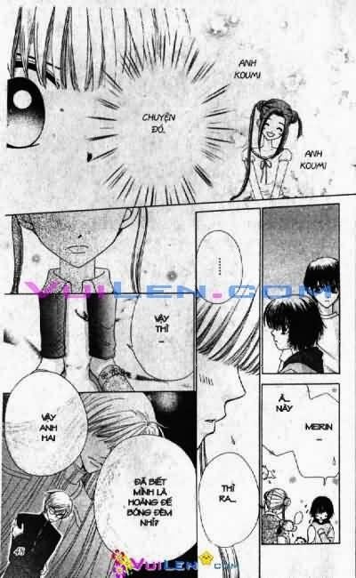 Alo Dr.Rin: Chapter 7