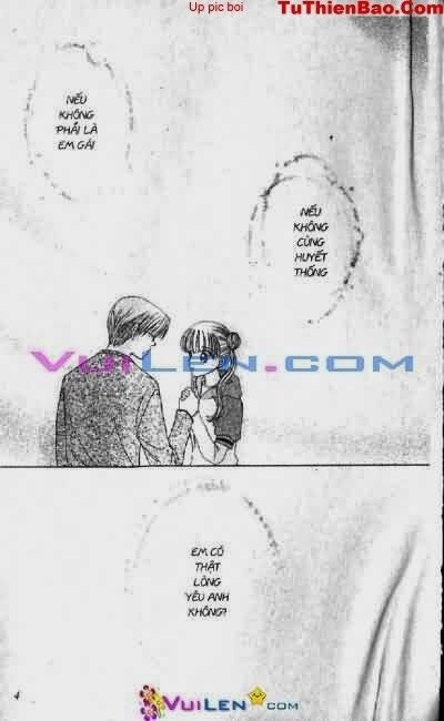 Alo Dr.Rin: Chapter 7
