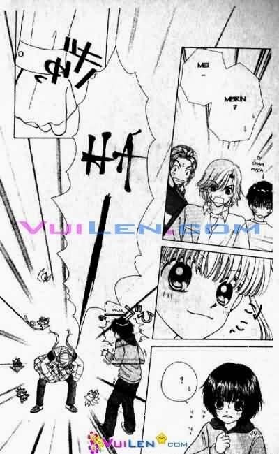 Alo Dr.Rin: Chapter 7