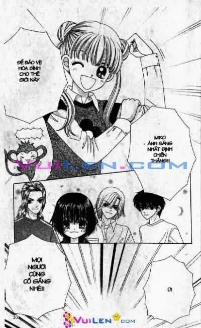 Alo Dr.Rin: Chapter 7