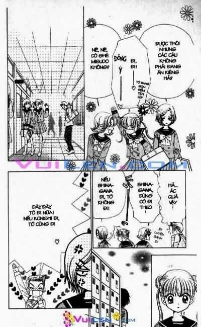 Alo Dr.Rin: Chapter 7