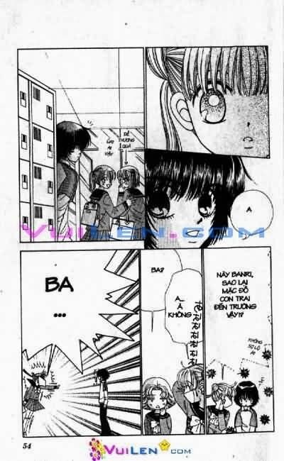 Alo Dr.Rin: Chapter 7
