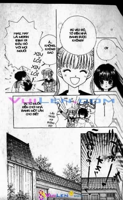 Alo Dr.Rin: Chapter 7