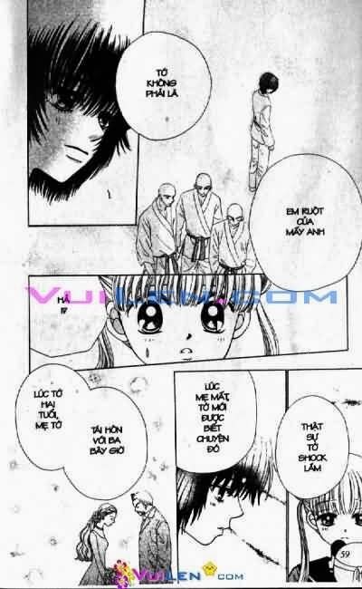 Alo Dr.Rin: Chapter 7