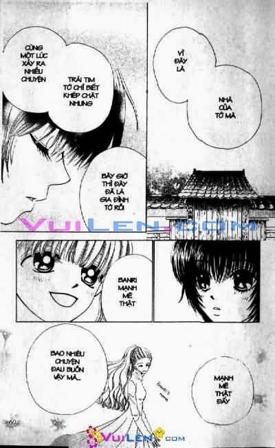 Alo Dr.Rin: Chapter 7