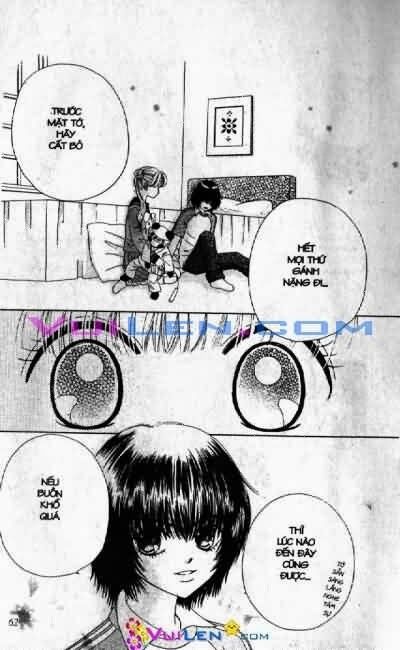 Alo Dr.Rin: Chapter 7