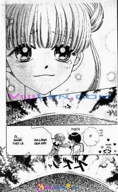Alo Dr.Rin: Chapter 7