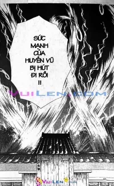 Alo Dr.Rin: Chapter 7