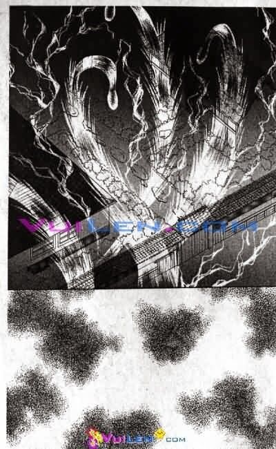 Alo Dr.Rin: Chapter 7