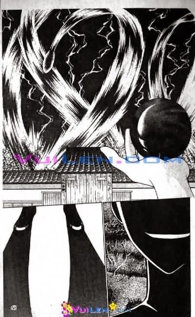 Alo Dr.Rin: Chapter 7