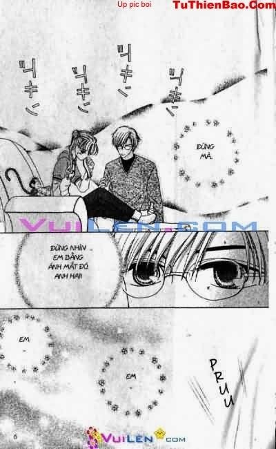 Alo Dr.Rin: Chapter 7