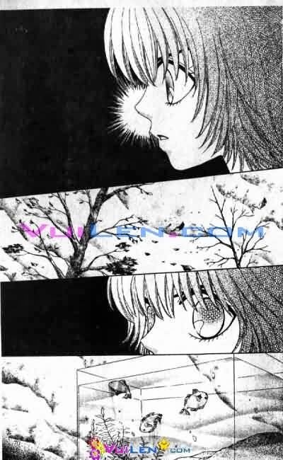 Alo Dr.Rin: Chapter 7