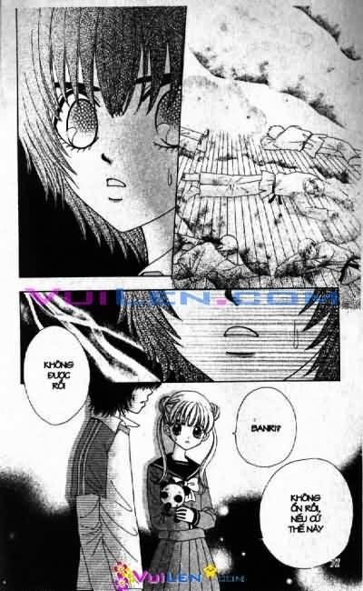Alo Dr.Rin: Chapter 7
