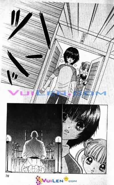 Alo Dr.Rin: Chapter 7