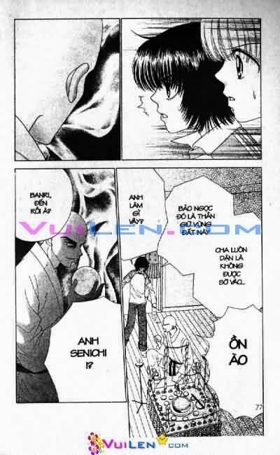 Alo Dr.Rin: Chapter 7