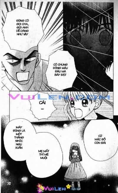 Alo Dr.Rin: Chapter 7