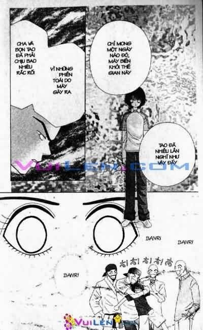 Alo Dr.Rin: Chapter 7